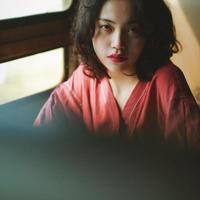 因为我们别无选择