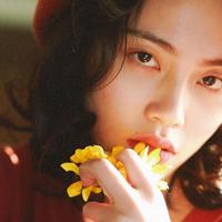 离开了位子，你是谁？