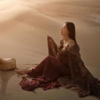 悟空传经典语录 悟空传经典语录大全