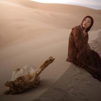 爱之深，恨之切