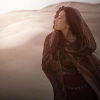 母爱,浓郁在秋风里