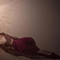 再善良，这5种忙也不要帮