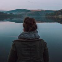 青春总和遗憾相伴的感悟人生经典情感语录说说精选