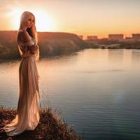 人生除了爱情，还有很多其它