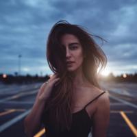 在那花开灿烂时