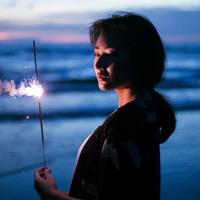 逗得我眼泪都笑出来了