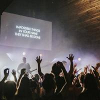 凭吊自己的影子（组诗）