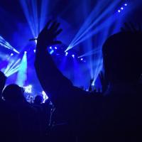 活在当下（组诗）