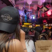 伤感说说心情短语图片