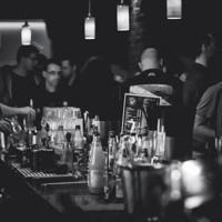 好的人生，不能闲