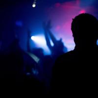 岁月悠悠情怀依旧