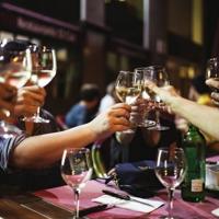 只缘感君一回顾,是我思君朝与暮