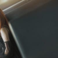 安妮宝贝的经典语录 爱是恒久忍耐,又有恩慈.爱是永不止息