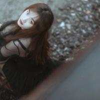 三观不合，相处起来真的会很痛苦