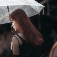 我就是想停下来，看看这个世界