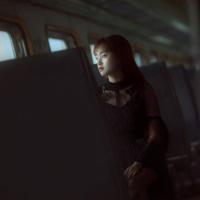 有梦就去追梦想终会实现的心灵禅语励志说说大全