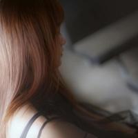 中学生优美抒情散文