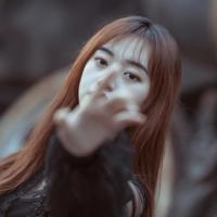 那时年少,那时不懂珍惜