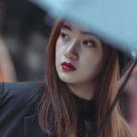 鲁豫经典语录“我觉得问话过程不重要，让嘉宾说出有趣的故事才是