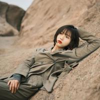 婚姻里男人出轨了，为什么有些妻子还要去求小三