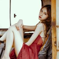 老师课堂上的冷笑话6个!冷笑啊!