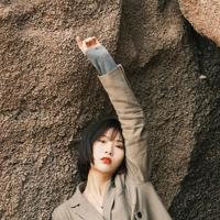 放不下的时候,多想想对方是怎么放下你的。