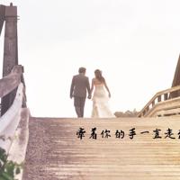 繁华落尽，清凉入心