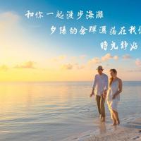 描写植物的美文摘抄