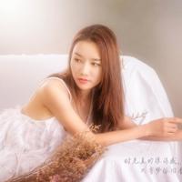 别让你的婚姻，毁在得理不饶人的嘴上