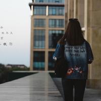 花朵意境美图_鲜艳的唯美花朵