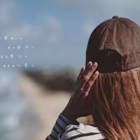 放弃最短的路线