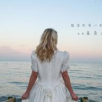 2010年12月最新流行最冷的笑话