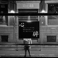 人生的每一次选择都只有一次机会