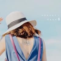 牛根生名言,牛根生经典语录