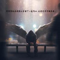 七夕节的笑话冷笑话及搞笑短信全集