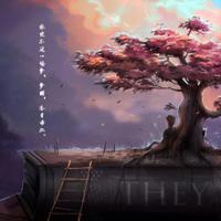 河南农村真实鬼故事-归途