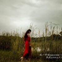 好女人一次出轨次次出轨