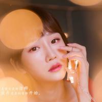 爱情婚姻不能将就