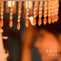 跟有着处女情节的男友讲了我的性经历