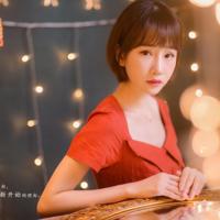 多事的夜之迷藏