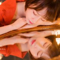 女人一生最痛苦的１０种爱情