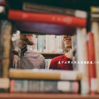 如果爱，就请说出来