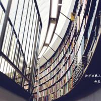 王菲:别让生活耗尽你的美好