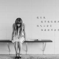 我和父亲的故事