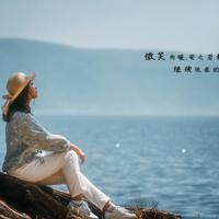 高考正能量文字图片