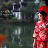 快手伤感语录 痛到心里的伤感语录