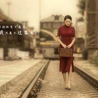 祭母系列22学会满足