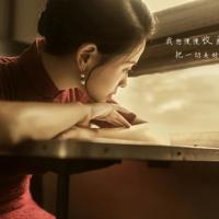 这个冬天,你还冷吗?