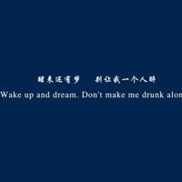 拼接图片