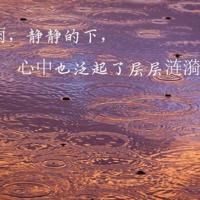 海上飘来的尸体